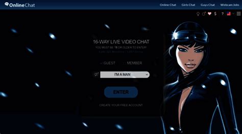 OnlineChat.com .